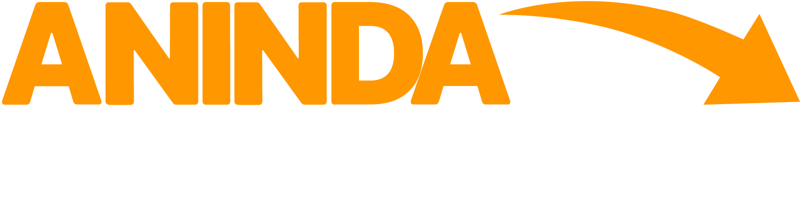 ANINDA QR