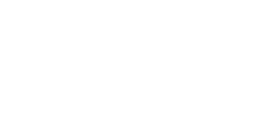MPAY Kredi Kartı