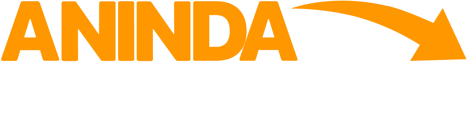 ANINDA QR